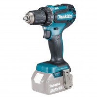  Makita DDF485Z urbis - skrūvgriezis